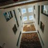 Apartment 307 - Available August 10th!