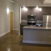 Apartment 304 - Available July 10th!