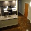 Apartment 303 - Available August 10th!