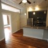 Apartment 306 - Available September 10th!