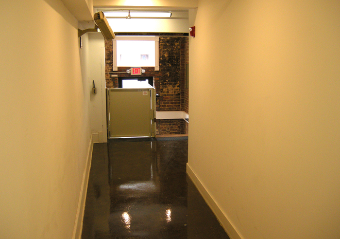 Ada apartments near me